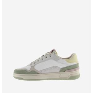 product/v/i/victoria_8800124-612_jade_3.jpg