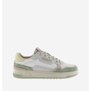 product/v/i/victoria_8800124-612_jade_4.jpg