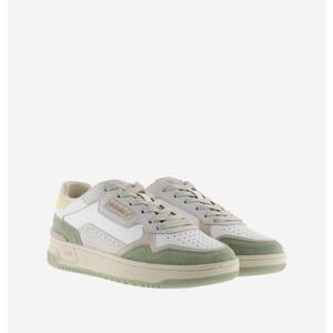 product/v/i/victoria_8800124-612_jade_5.jpg