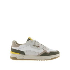 8800124-65-baskets-en-cuir-victoria-c80-casual-patch-kaki