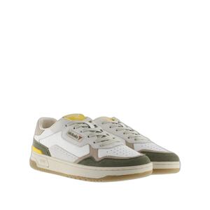 product/v/i/victoria_8800124-65_kaki_1.jpg