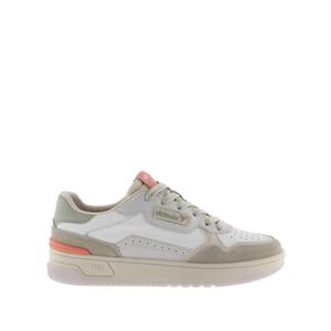 8800124-80-baskets-en-cuir-victoria-c80-casual-patch-beige