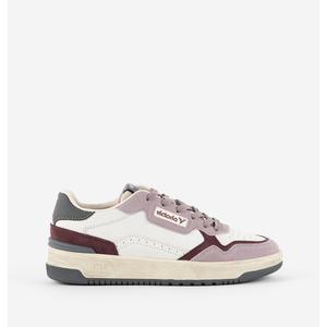 8800125-42-baskets-victoria-c80-sport-mix-rosa