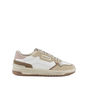 8800125-80-baskets-victoria-c80-sport-mix-beige