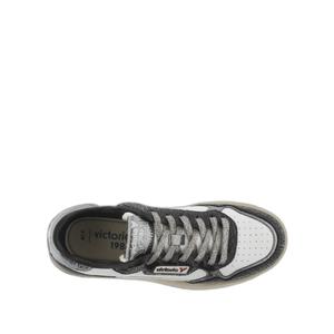 product/v/i/victoria_8800127-10_negro_1.jpg