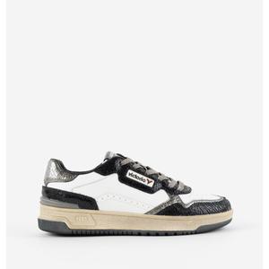 8800127-10-baskets-femme-victoria-c80-metal-crack-negro