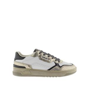 8800127-51-baskets-effet-cuir-metallise-femme-victoria-c80-oro