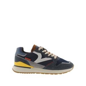 8802111-30-baskets-victoria-leggera-urban-marino
