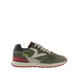 8802111-65-baskets-victoria-leggera-kaki