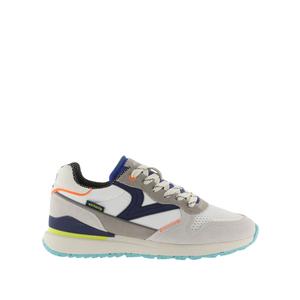 8802113-20-baskets-victoria-leggera-blanco