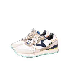 product/v/i/victoria_8802113-20_blanco_2.jpg