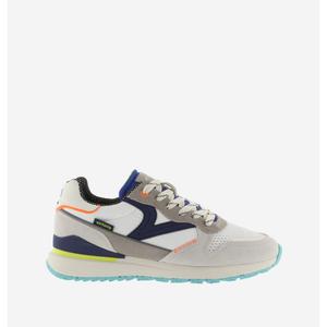 product/v/i/victoria_8802113-20_blanco_3.jpg