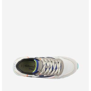 product/v/i/victoria_8802113-20_blanco_4.jpg