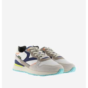 product/v/i/victoria_8802113-20_blanco_5.jpg
