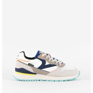 product/v/i/victoria_8802113-20_blanco_7.jpg