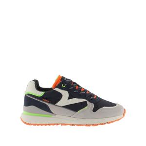 8802113-30-baskets-victoria-leggera-marino