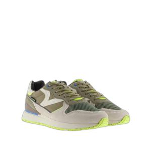 product/v/i/victoria_8802113-65_kaki_2.jpg