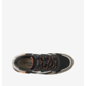 product/v/i/victoria_8802115-10_noir-gris-orange_4.jpg