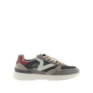 8805102-12-baskets-en-mesh-femme-victoria-anima-gris