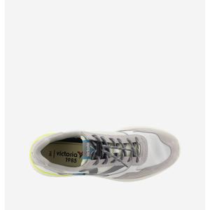 product/v/i/victoria_8805102-20_blanco_5.jpg