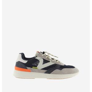 8805102-30-baskets-en-mesh-femme-victoria-anima-marino