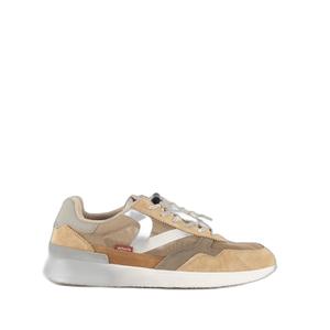 8805102-80-baskets-en-mesh-femme-victoria-anima-beige