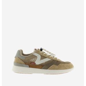 product/v/i/victoria_8805102-80_beige_5.jpg