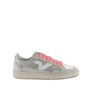 8806103-14-baskets-paillettes-metalliques-femme-victoria-plata