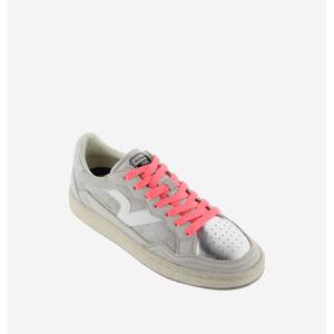 product/v/i/victoria_8806103-14_plata_3.jpg