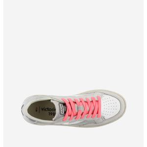 product/v/i/victoria_8806103-14_plata_4.jpg
