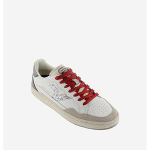 product/v/i/victoria_8806103-20_blanco_3.jpg