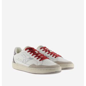 product/v/i/victoria_8806103-20_blanco_5.jpg
