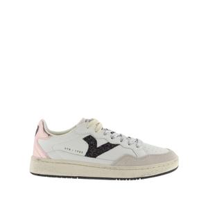 8806103-42-baskets-en-paillettes-femme-victoria-smash-rosa