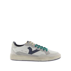 8806105-30-baskets-victoria-smash-sport-vintage-marino