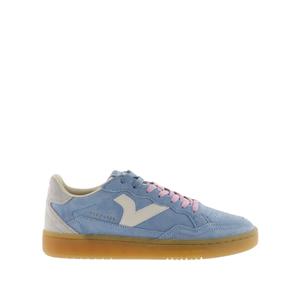 8806107-36-baskets-victoria-smash-suede-color-azul