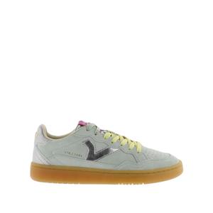 8806107-62-baskets-victoria-smash-suede-color-menta