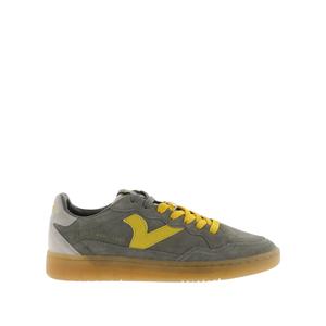 8806107-65-baskets-victoria-smash-suede-color-kaki