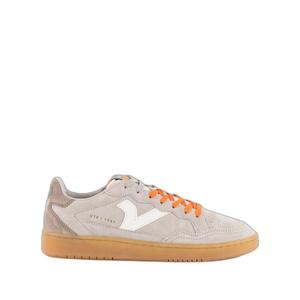 8806107-82-baskets-victoria-smash-suede-color-taupe