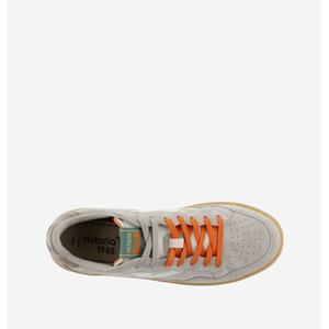 product/v/i/victoria_8806107-82_taupe_4.jpg