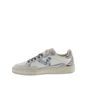 product/v/i/victoria_8806109-12_gris_2.jpg
