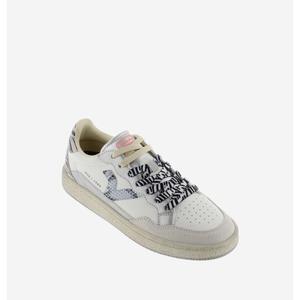 product/v/i/victoria_8806109-12_gris_4.jpg