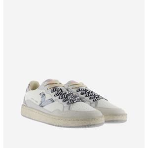 product/v/i/victoria_8806109-12_gris_5.jpg