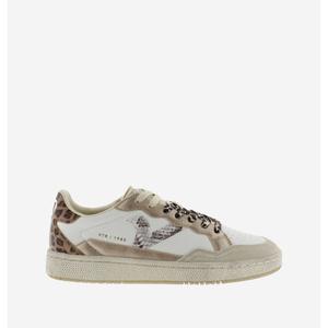 product/v/i/victoria_8806109-80_beige_1.jpg