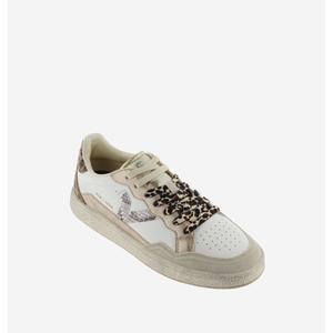 product/v/i/victoria_8806109-80_beige_2.jpg