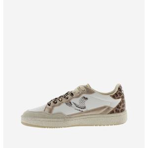 product/v/i/victoria_8806109-80_beige_3.jpg