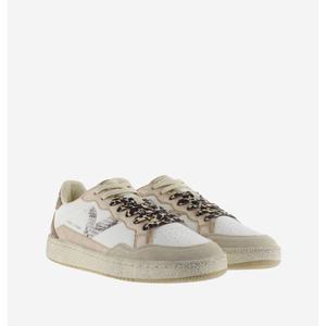 product/v/i/victoria_8806109-80_beige_5.jpg