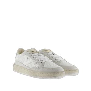 product/v/i/victoria_8806110-14_plata_2.jpg