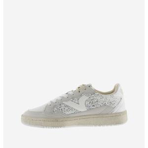 product/v/i/victoria_8806110-14_plata_3.jpg