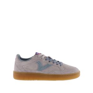 8806111-42-baskets-victoria-smash-suede-rosa