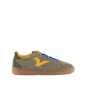 8806111-65-baskets-victoria-smash-suede-kaki